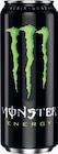 Monster im Angebot bei Getränke A-Z in Oranienburg Monster Angebote bei Getränke A-Z Oranienburg für 1,39 €