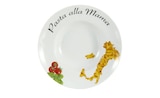 Peill+Putzler Pastateller von Peill+Putzler für 3,99 € bei Sconto SB im Angebot Peill+Putzler Pastateller von Peill+Putzler im aktuellen Sconto SB Prospekt