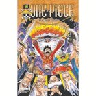 One piece - tome 110 en promo chez Super U One piece - tome 110 dans le catalogue Super U
