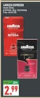 Qualità Rossa im Angebot bei Marktkauf in Dorsten Qualità Rossa Angebote von Lavazza bei Marktkauf Dorsten für 2,99 €