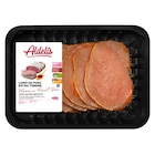 Lomo de porc au piment doux ALDELIS en promo chez Carrefour Lomo de porc au piment doux ALDELIS dans le catalogue Carrefour