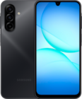 SMARTPHONE SAMSUNG GALAXY A17 4G 128GO - SAMSUNG - Auchan Hypermarché à Grenoble SMARTPHONE SAMSUNG GALAXY A17 4G 128GO - SAMSUNG en promo chez Auchan Hypermarché Grenoble à 169,99 €