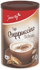Cappuccino Schoko Angebote von Jeden Tag bei combi Oldenburg für 3,49 €