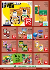 Maggi im Marktkauf Prospekt in Nürnberg Aktueller Marktkauf Prospekt mit Maggi, "AUSWAHL RIESIG, PREISE NIEDRIG", Seite 20