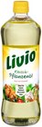 Klassik-Pflanzenöl Angebote von LIVIO bei Kaufland Würzburg für 2,99 €