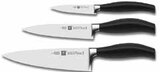 Messerset „Five Star“ im Angebot bei Segmüller in Memmingen Messerset „Five Star“ Angebote von ZWILLING bei Segmüller Memmingen für 59,99 €