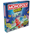 Monopoly Gliss - HASBRO GAMING dans le catalogue Carrefour