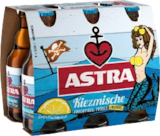 Aktuelles Astra Angebot bei E center in Rostock ab 3,99 €
