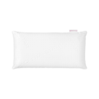 Centa Star Nackenstützkissen Comfort Breath 40x80cm Angebote von Centa Star bei hofmeister Ludwigsburg für 69,99 €