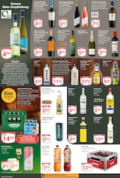 Whiskey im GLOBUS Prospekt in Erfurt Aktueller GLOBUS Prospekt mit Whiskey, "Aktuelle Angebote", Seite 19