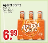 Trinkgut Düren Prospekt mit  im Angebot für 6,99 €