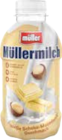 Müllermilch Schoko-Geschmack im Marktkauf Prospekt Müllermilch Schoko-Geschmack von Müller im aktuellen Marktkauf Prospekt für 0,69 €