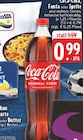 Original Taste im Angebot bei EDEKA in Hagen Original Taste Angebote von Coca-Cola bei EDEKA Hagen für 0,99 €