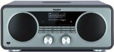 DAB+ DIGITRADIO 602 im Angebot bei expert in Gotha DAB+ DIGITRADIO 602 Angebote von TechniSat bei expert Gotha für 269,00 €