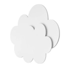 KINDERWANDLEUCHTE 20/35/7 cm im Angebot bei XXXLutz in Regensburg KINDERWANDLEUCHTE 20/35/7 cm Angebote von XXXLutz bei XXXLutz Regensburg für 39,99 €