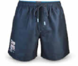 Herren Badeshorts Angebote bei Netto Marken-Discount Troisdorf für 14,99 €