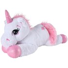 PLÜSCHTIER im Angebot bei XXXLutz Möbelhäuser in Witten PLÜSCHTIER Angebote von My Baby Lou bei XXXLutz Möbelhäuser Witten für 9,99 €