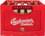 Original Czech Imported Lager von Budweiser Budvar für 12,99 € bei Netto Marken-Discount im Angebot Original Czech Imported Lager von Budweiser Budvar im aktuellen Netto Marken-Discount Prospekt