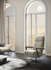 SESSEL ENNO Angebote bei Polstermöbel Fischer Bruchsal für 1.869,00 €