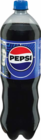 Pepsi Angebote bei Netto Marken-Discount Dresden für 0,88 €