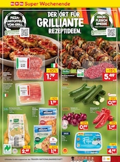 Feta im Netto Marken-Discount Prospekt in Oldenburg Aktueller Netto Marken-Discount Prospekt mit Feta, "Aktuelle Angebote", Seite 44