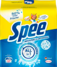 Megaperls Universal von Spee im aktuellen EDEKA Prospekt für 3,59 €