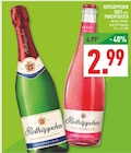 SEKT oder FRUCHTSECCO Angebote von Rotkäppchen bei Marktkauf Bielefeld für 2,99 €