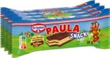 Paula Snack bei E center im Kölln-Reisiek Prospekt für 