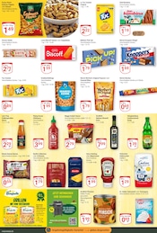 Aktueller GLOBUS Prospekt mit Barilla, "Aktuelle Angebote", Seite 18
