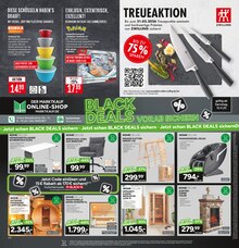 Schreibwaren im Marktkauf Prospekt "Aktuelle Angebote" mit 51 Seiten (Stuttgart)