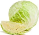E center - Rotkohl Angebot im Prospekt Rotkohl bei E center im Prospekt "" für 0,99 €