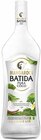 Batida de Coco im Angebot bei Marktkauf in Reutlingen Batida de Coco Angebote von Mangaroça bei Marktkauf Reutlingen für 7,99 €