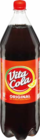 Aktuelle Cola Angebote bei Netto Marken-Discount in Düsseldorf Aktuelles Vita Cola Angebot bei Netto Marken-Discount in Düsseldorf ab 1,00 €