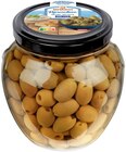 Riesenoliven ohne Stein bei Penny im Werl Prospekt für 6,99 €