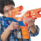 Nerf n series pinpoint - NERF dans le catalogue JouéClub