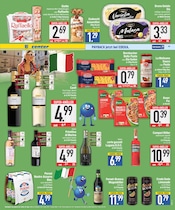 Süßigkeiten im E center Prospekt in Rosenheim Aktueller E center Prospekt mit Süßigkeiten, "DAS BESTE DER WOCHE", Seite 13