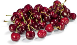 Aktuelle Kirschen Angebote bei Netto Marken-Discount in Bielefeld Aktuelles Kirschen Angebot bei Netto Marken-Discount in Bielefeld ab 0,44 €