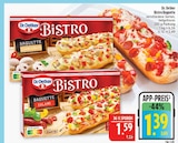 Aktuelle Champignons Angebote bei Marktkauf in Nürnberg Aktuelles Bistro Baguette Champignon Angebot bei Marktkauf in Nürnberg ab 1,39 €