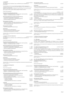 Aktueller Baden-Württembergische Bank Prospekt "Preis- und Leistungsverzeichnis" Seite 2 von 12 Seiten für Mainz