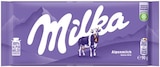 Schokolade Angebote von Milka bei Penny Wuppertal für 0,99 €