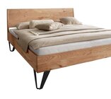 Aktuelle Bett Angebote bei buss in Bremerhaven Aktuelles Bett Angebot bei buss in Bremerhaven ab 399,00 €