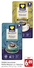 EDEKA Obersontheim - Herzstücke Kaffee Balance Angebot im Prospekt Herzstücke Kaffee Balance bei EDEKA im Obersontheim Prospekt für 6,49 €