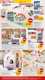 Ähnliche Bollerwagen Angebote im Prospekt "Wer günstig will, muss Penny." von Penny in Fellbach Ähnliche Angebote wie Bollerwagen im Prospekt "Wer günstig will, muss Penny." auf Seite 28 von Penny in Fellbach