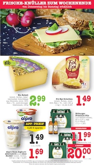 Zucker im E center Prospekt "Aktuelle Angebote" mit 92 Seiten (Mannheim)