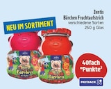 Aktuelles Him-Bärchen mit Apfel Angebot bei E center in Würzburg