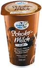 Milchgetränk oder Eiskaffee von Hemme Milch im aktuellen Netto mit dem Scottie Prospekt