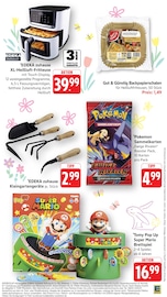 Spaten im E center Prospekt in Bensheim Aktueller E center Prospekt mit Spaten, "Aktuelle Angebote", Seite 50