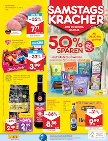 Äpfel im Netto Marken-Discount Prospekt "Aktuelle Angebote" mit 65 Seiten (Göttingen)