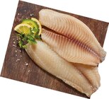 Aktuelle Fisch Angebote bei REWE in Duisburg Aktuelles Tilapiafilet Angebot bei REWE in Duisburg ab 1,39 €