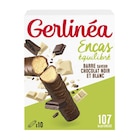 Barre - GERLINEA en promo chez Carrefour Market Dijon à 6,09 €